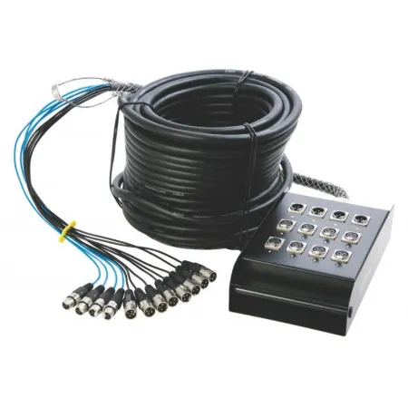 Купить ONSTAGE SNK84100V2 по выгодной цене в Екатеринбурге
