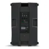 Купить MACKIE Thump215XT по выгодной цене в Екатеринбурге