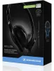 Купить SENNHEISER HD 2,20S по выгодной цене в Екатеринбурге