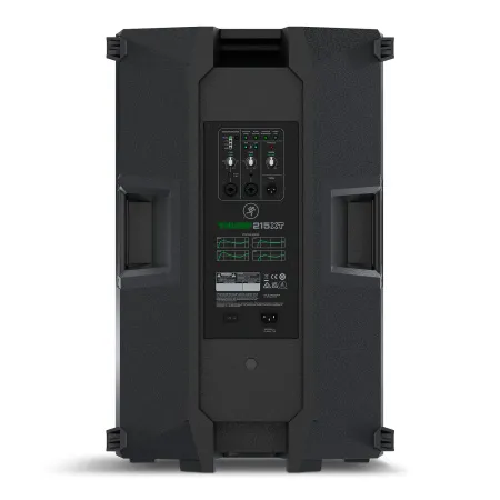 Купить MACKIE Thump215XT по выгодной цене в Екатеринбурге