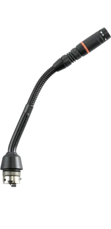 Купить SHURE MX405RLP/C по выгодной цене в Екатеринбурге