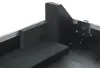 Купить GATOR G-TOURTRK3030HS по выгодной цене в Екатеринбурге