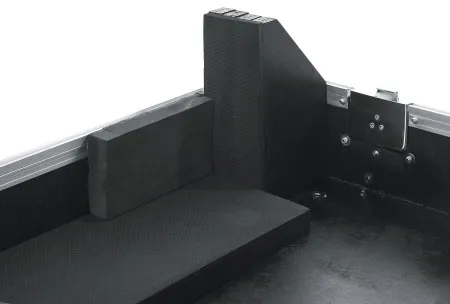 Купить GATOR G-TOURTRK3030HS по выгодной цене в Екатеринбурге