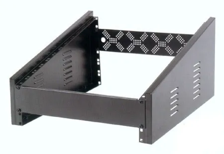 Купить EUROMET EU/R-MIX-F 05338 по выгодной цене в Екатеринбурге