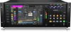 BEHRINGER WING RACK