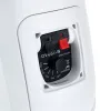 Купить BIAMP OVO8-W по выгодной цене в Екатеринбурге