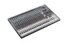 BEHRINGER SX2442FX