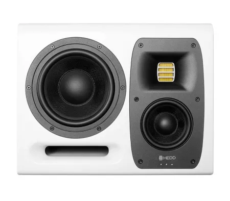 HEDD TYPE 20 MK2 R white HEDD TYPE 20 MK2 R white