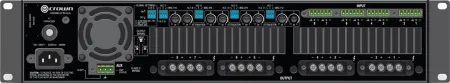 Купить Crown DCi4|300 по выгодной цене в Екатеринбурге