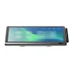 Купить SberDevices SDCP-10-001 за 0 ₽