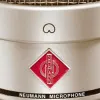 Купить NEUMANN TLM 49 SET по выгодной цене в Екатеринбурге