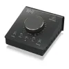 Купить BEHRINGER STUDIO M по выгодной цене в Екатеринбурге
