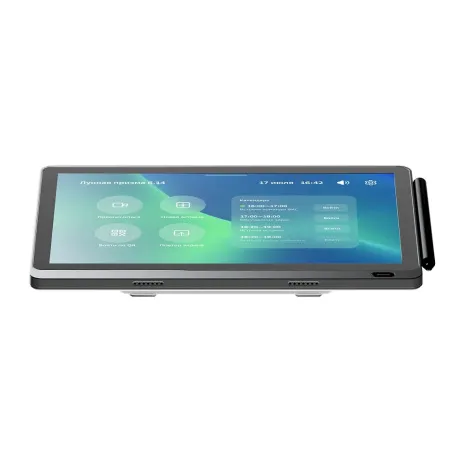 Купить SberDevices SDCP-10-001 за 0 ₽