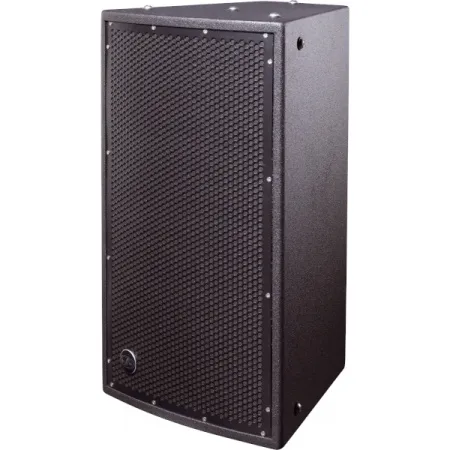 Купить DAS Audio WR-6412CX по выгодной цене в Екатеринбурге