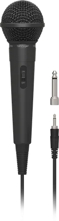 Купить BEHRINGER BC110 по выгодной цене в Екатеринбурге