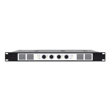 Купить Lucky Tone DA-4300 V2 по выгодной цене в Екатеринбурге
