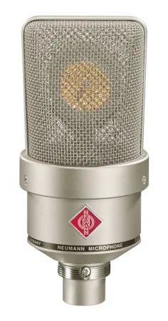 Купить NEUMANN TLM 103 по выгодной цене в Екатеринбурге