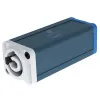 Купить Seetronic SAC3MM по выгодной цене в Екатеринбурге