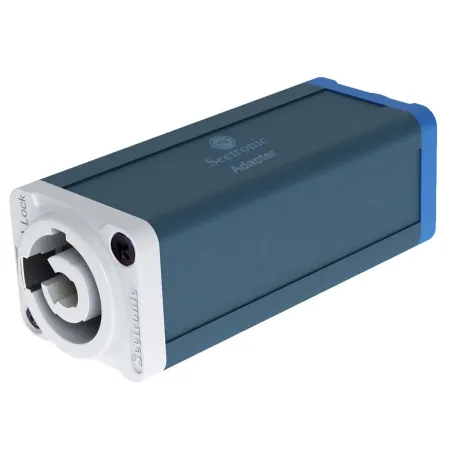 Купить Seetronic SAC3MM по выгодной цене в Екатеринбурге