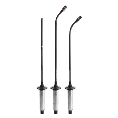 Купить Relacart FM-300 за 0 ₽