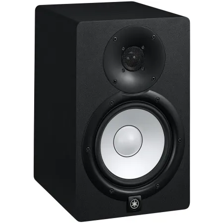 Купить YAMAHA HS7I по выгодной цене в Екатеринбурге