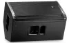 Купить JBL SRX815P по выгодной цене в Екатеринбурге