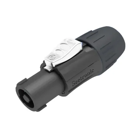 Купить Seetronic ML4FC-X по выгодной цене в Екатеринбурге