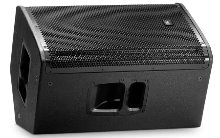 Купить JBL SRX815P по выгодной цене в Екатеринбурге