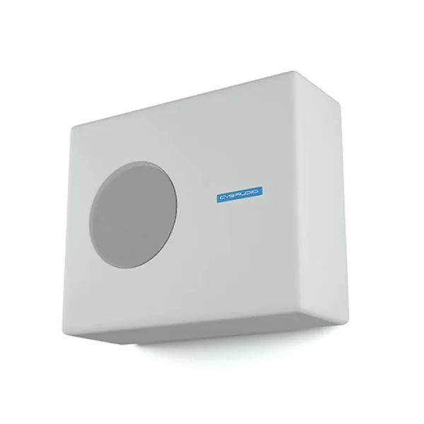 CVGaudio SUBone model B-8W 21-1200x1200