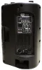 Купить XLine BAF-10A за 18&nbsp;235 ₽