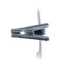 Купить SENNHEISER MZH 908 B по выгодной цене в Екатеринбурге