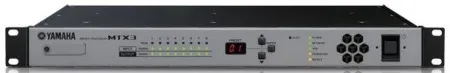 Купить YAMAHA MTX3 за 280&nbsp;000 ₽