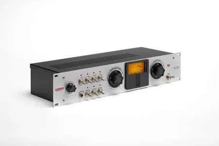 Купить Warm Audio WA-MPX по выгодной цене в Екатеринбурге