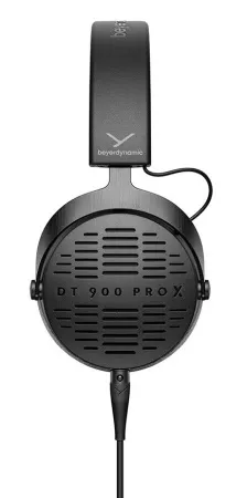 Купить Beyerdynamic DT 900 PRO X за 0 ₽