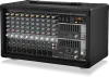Купить BEHRINGER PMP2000D по выгодной цене в Екатеринбурге