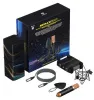 Купить Icon Space 251 по выгодной цене в Екатеринбурге