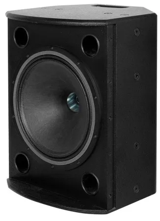 Купить TANNOY VXP 12 по выгодной цене в Екатеринбурге