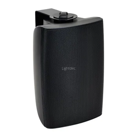 b00090ee92624d7dd1bcd142f62b5475 b00090ee92624d7dd1bcd142f62b5475