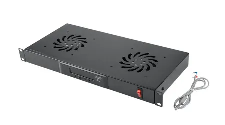 Купить Wize Pro W1UFAN2CP по выгодной цене в Екатеринбурге