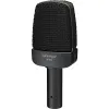 Купить BEHRINGER B 906 по выгодной цене в Екатеринбурге