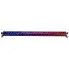 Купить Behringer LED FLOODLIGHT BAR 240-8 RGB-R по выгодной цене в Екатеринбурге
