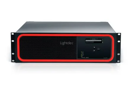 Tesira-Server-IO-800x800