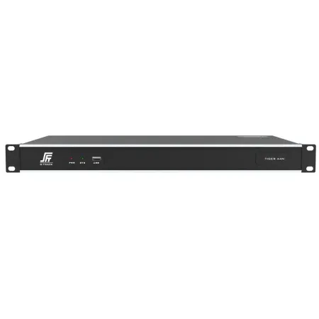 Купить S-Track TIGER 1208N за 0 ₽