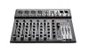 Купить Echo Acoustic MicroStar 41FX по выгодной цене в Екатеринбурге