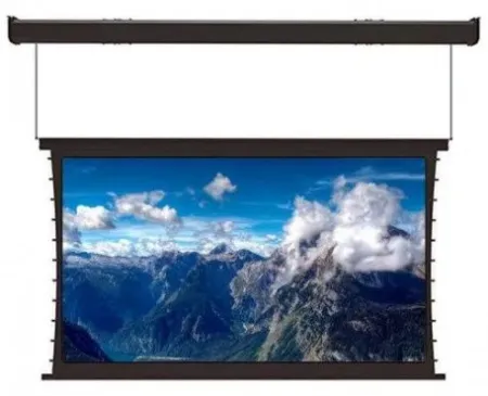Купить Lumien LMWC-100209 по выгодной цене в Екатеринбурге