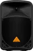 Купить BEHRINGER B108D по выгодной цене в Екатеринбурге