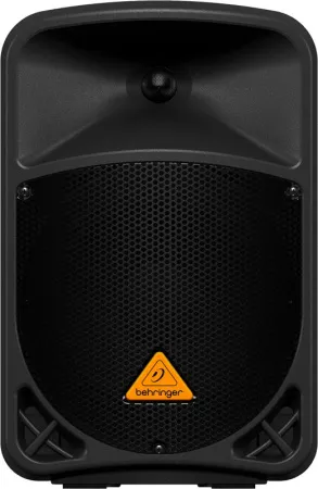 Купить BEHRINGER B108D по выгодной цене в Екатеринбурге
