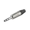 Купить ROXTONE MMXJ660/10 по выгодной цене в Екатеринбурге