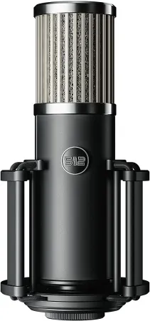 Купить 512 Audio Skylight за 0 ₽