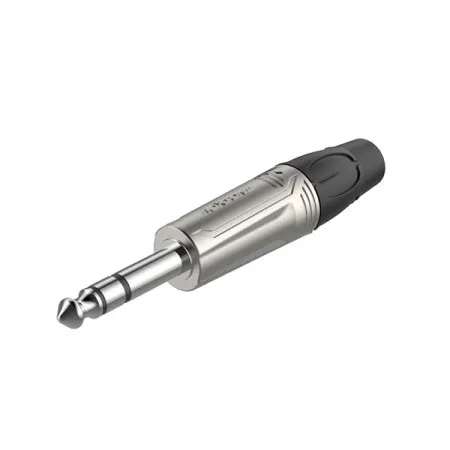 Купить ROXTONE MMXJ660/10 по выгодной цене в Екатеринбурге